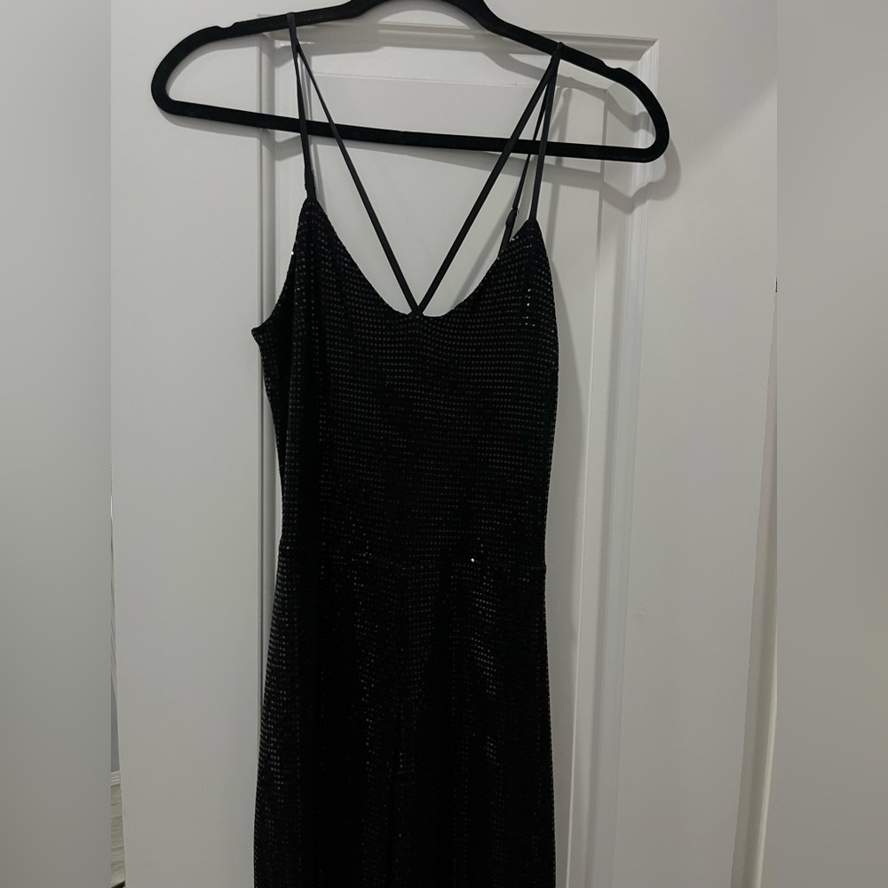 GUESS WOMEN’S ROMPER